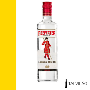 Beefeater 07l