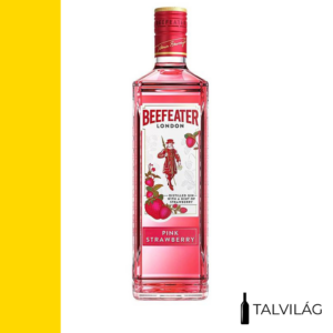 Beefeater Pink 07l